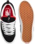 Artikelbild 3 des Artikels “SKATE OLD SKOOL 36+ Schuh 2026 black/white 42“