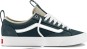 Artikelbild 3 des Artikels “SKATE OLD SKOOL 36+ Schuh 2026 oatmeal/deep teal 42,5“