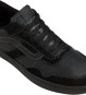 Artikelbild 3 des Artikels “CRUZE 3.0 Schuh 2025 black/black 44“