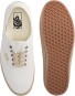 Artikelbild 3 des Artikels “AUTHENTIC CREPE Schuh 2026 marshmallow 38,5“
