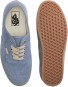 Artikelbild 3 des Artikels “AUTHENTIC CREPE Schuh 2026 glacial slate 38,5“