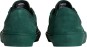 Product image 3 of the product “SKATE CURREN CAPLES Shoe 2026 emerald 38”