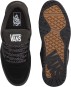 Product image 3 of the product “HYLANE BALLISTIC Shoe 2026 black/black 44,5”