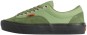 Artikelbild 3 des Artikels “SKATE ERA STUB Schuh 2026 olive/black 41“