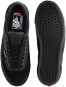 Artikelbild 3 des Artikels “SKATE ERA STUB Schuh 2026 black/black 42,5“