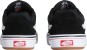 Product image 3 of the product “SKATE KYLE WALKER WAFFLECUP Shoe 2027 black/white 42,5”