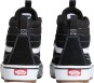 Product image 3 of the product “SK8-HI WATERPROOF MTE Shoe 2027 black/white 47”