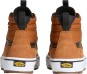 Product image 3 of the product “SK8-HI WATERPROOF MTE Shoe 2027 glazed ginger 44,5”