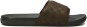 Product image 3 of the product “LA COSTA SLIDE ON Sandal 2026 obsidian fern 42”