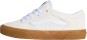 Product image 3 of the product “ROWLEY CLASSIC Shoe 2026 gum marshmallow 38”