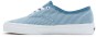 Artikelbild 3 des Artikels “HOUNDSTOOTH AUTHENTIC Schuh 2024 navy/marshmallow 40,5“
