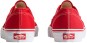 Artikelbild 3 des Artikels “AUTHENTIC Schuh 2026 red 39“