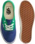 Artikelbild 3 des Artikels “AUTHENTIC PRIMARY Schuh 2026 navy 44“
