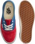 Artikelbild 3 des Artikels “AUTHENTIC PRIMARY Schuh 2026 racing red 43“