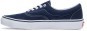 Artikelbild 3 des Artikels “ERA Schuh 2025 navy 38,5“