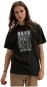 Product image 3 of the product “OLL TOWN T-Shirt 2024 black M”