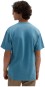 Product image 3 of the product “OLL TOWN T-Shirt 2024 bluestone M”