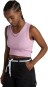Artikelbild 3 des Artikels “DREW RIB TANK Top 2025 smoky grape M“
