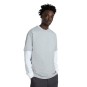 Artikelbild 3 des Artikels “OFF THE WALL II T-Shirt 2025 athletic heather XXL“