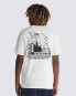 Product image 3 of the product “CLUB VEE T-Shirt 2024 marshmallow ”