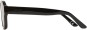 Artikelbild 3 des Artikels “66 Sonnenbrille 2026 black “