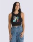 Artikelbild 3 des Artikels “SPECIAL CHARACTER Tanktop 2024 black “