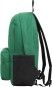 Artikelbild 3 des Artikels “OLD SKOOL Rucksack 2025 verdant green “
