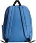 Product image 3 of the product “OLD SKOOL CLASSIC Backpack 2027 dusty blue ”