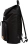 Product image 3 of the product “FIELD TRIPPIN Backpack 2025 black ”