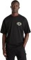 Product image 3 of the product “SPRAY ON T-Shirt 2025 black S”