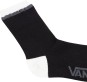 Artikelbild 3 des Artikels “MILES HALF CREW Socken 2026 black 36,5-41“