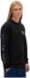Product image 3 of the product “GREAT VIEW Longsleeve 2024 black ”