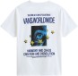 Artikelbild 3 des Artikels “CHAOS T-Shirt 2026 white M“