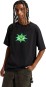 Artikelbild 3 des Artikels “STAR CHECKER T-Shirt 2026 black M“