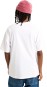 Artikelbild 3 des Artikels “HAPPY SPIKE T-Shirt 2026 white M“