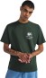 Artikelbild 3 des Artikels “STACKED HI T-Shirt 2026 dried kelp S“
