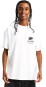 Artikelbild 3 des Artikels “STACKED HI T-Shirt 2026 white XL“