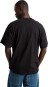 Product image 3 of the product “ORIGINAL STANDARDS T-Shirt 2026 black/racing red L”
