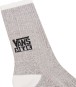Artikelbild 3 des Artikels “MTE TOPTRAILS CREW Socken 2026 crew walnut M“