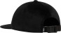 Artikelbild 3 des Artikels “OFF THE WALL JOCKEY Cap 2026 black “