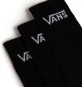 Artikelbild 3 des Artikels “CLASSIC CREW ROX 6er Pack Socken 2026 black 48-51“