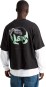 Product image 3 of the product “EVOLVE T-Shirt 2026 black L”