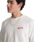 Artikelbild 3 des Artikels “FULL DECK T-Shirt 2026 egret S“