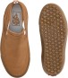 Product image 3 of the product “MID SLIP INSULATED Shoe 2027 chipmunk 38,5”