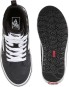 Product image 3 of the product “SK8-HI WATERPROOF MTE Shoe 2027 charcoal grey 39”