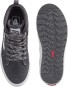 Artikelbild 3 des Artikels “SK8-HI WATERPROOF MTE Schuh 2027 asphalt 45“