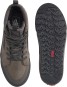 Artikelbild 3 des Artikels “SK8-HI WATERPROOF MTE Schuh 2027 bungee cord 46“