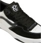Artikelbild 3 des Artikels “ROWAN 2 Schuh 2025 black/white/black 44“