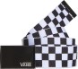 Product image 3 of the product “DEPPSTER II WEB KIDS Belt 2027 black/white ”