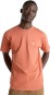 Artikelbild 3 des Artikels “LEFT CHEST LOGO T-Shirt 2025 auburn “